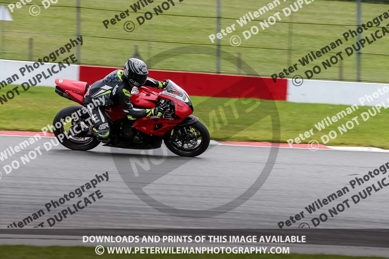 PJ Motorsport 2019;donington no limits trackday;donington park photographs;donington trackday photographs;no limits trackdays;peter wileman photography;trackday digital images;trackday photos